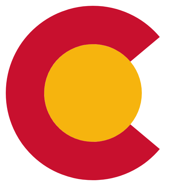 Colorado C
